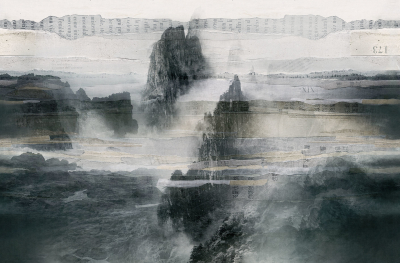 Dp19 Londonart