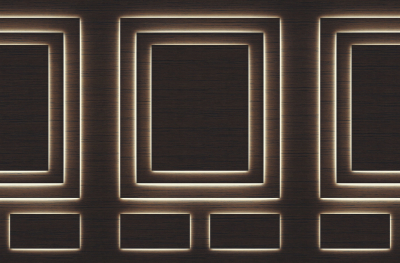 Feral love Londonart