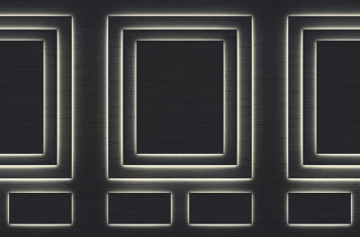 Feral love Londonart