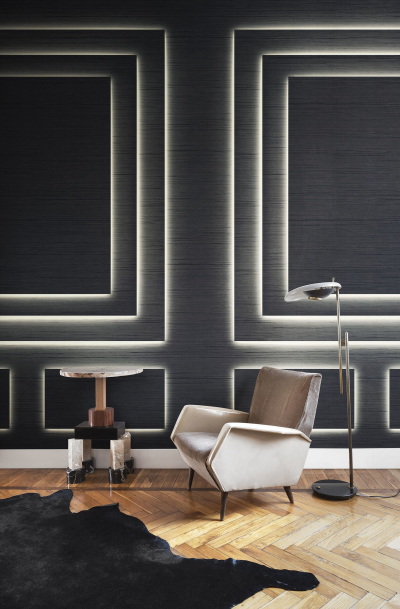 Feral love Londonart