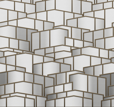 Denial impulse Londonart