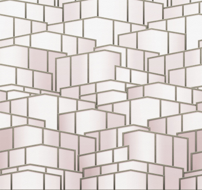 Denial impulse Londonart