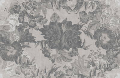 Saphir Londonart