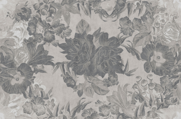Saphir Londonart