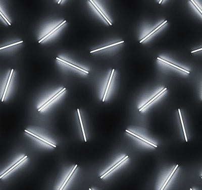 Neon Londonart