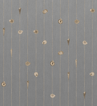 Conchiglie Londonart