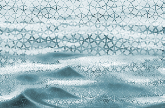 Formentera Londonart