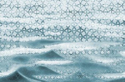 Formentera Londonart