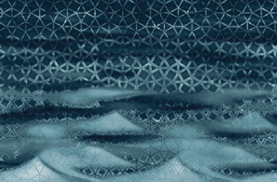 Formentera Londonart