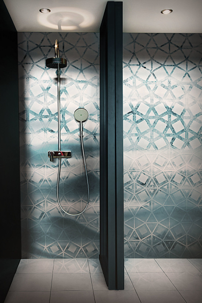 Formentera Londonart