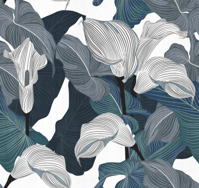 Cloe Londonart