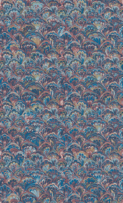 Farah diba Londonart