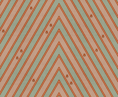 Coleotteri Londonart