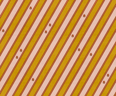 Coleotteri Londonart