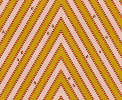 Coleotteri Londonart