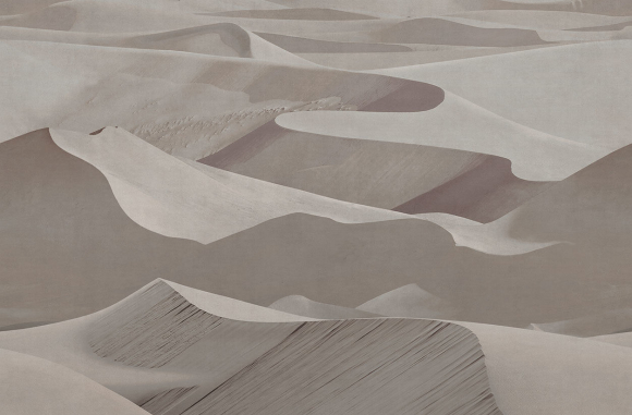 Dune Londonart