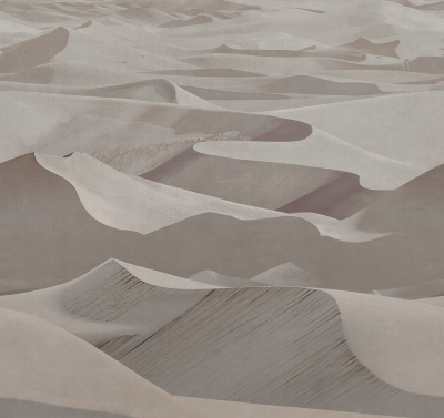 Dune Londonart