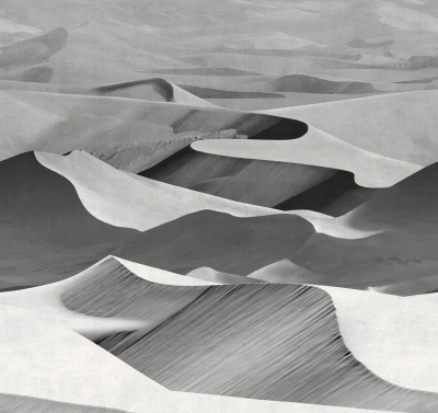 Dune Londonart
