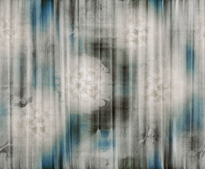 Maysa Londonart