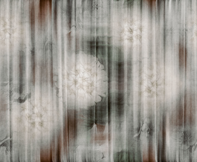 Maysa Londonart