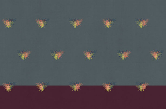 Insection Londonart