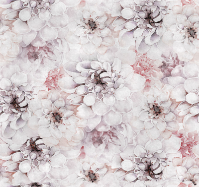 Distant moment Londonart