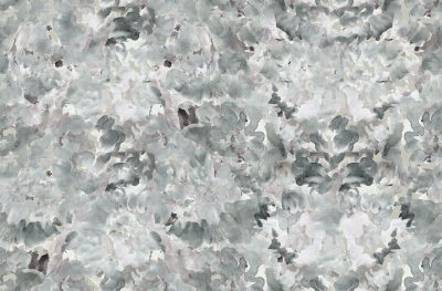 404 name not found Londonart