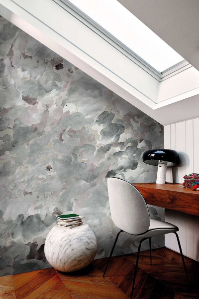 404 name not found Londonart