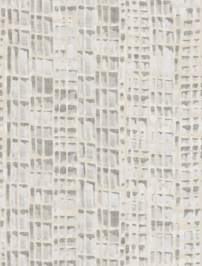 Anguis fragilis Londonart