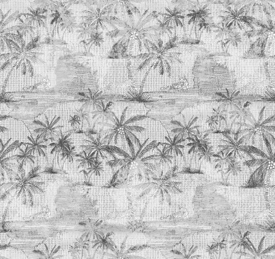 Exotic dream Londonart