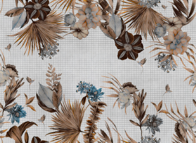 Country home Londonart