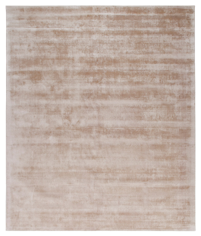Whisper Amini Carpets