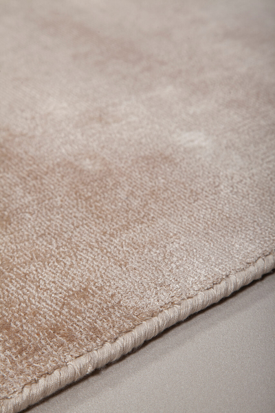 Whisper Amini Carpets