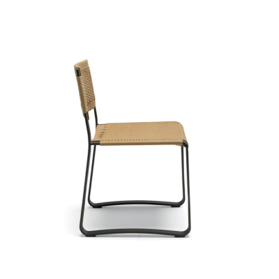 Green Poin Molteni&C