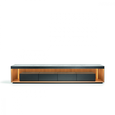 Living Box Molteni&C
