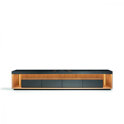 Living Box Molteni&C