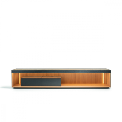 Living Box Molteni&C