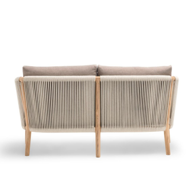 Boboli Molteni&C