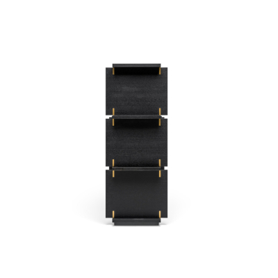 Card Molteni&C