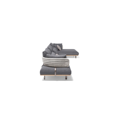 Sway Molteni&C