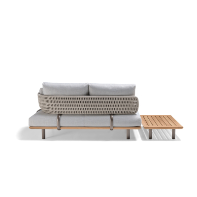 Sway Molteni&C