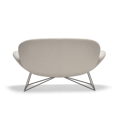 D.157.6  - Due Foglie Molteni&C