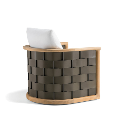 Palinfrasca Molteni&C