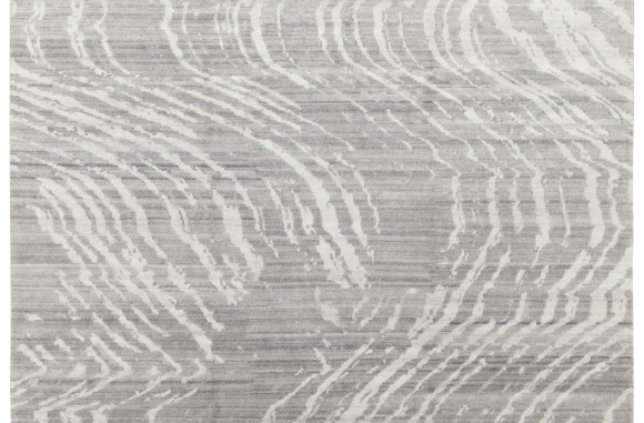 Altri Amini Carpets