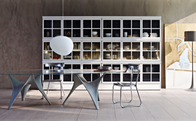 D.235.1 Molteni&C