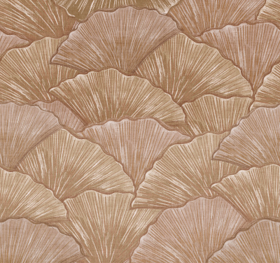 Biloba Londonart
