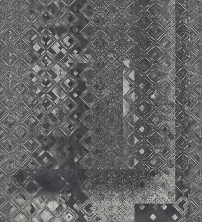 Abscission Londonart