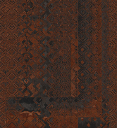 Abscission Londonart