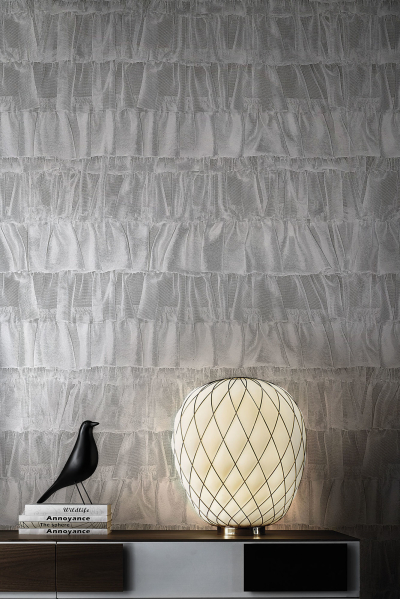 Arriccio Londonart