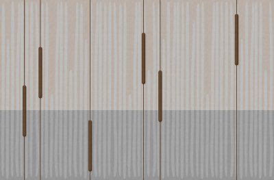 Laguna Londonart